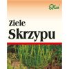 Flos − Ziele skrzypu − 50 g[=]