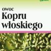 Flos − Owoc kopru włoskiego − 50 g[=]