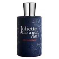 Juliette. Has a. Gun. Woda perfumowana dla kobiet. Gentlewoman 100 ml