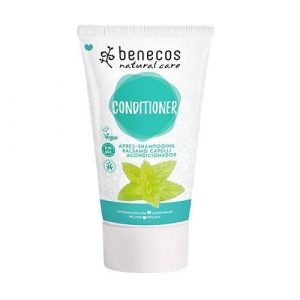 Conditioner naturalna odżywka do włosów z melisą i olejem jojoba 150ml
