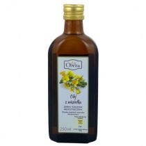 Olvita. Olej z wiesiołka zimnotłoczony 250 ml