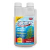 Sprinter 350 SL – Na. Chwasty. W Ogrodzie –500 ml. Target