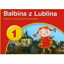 PUS Balbina z. Lublina 1[=]