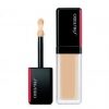 Shiseido. Synchro. Skin. Self-Refreshing. Concealer korektor w płynie 201 Light 5.8 ml