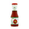 PRIMAECO Ketchup łagodny. BIO 315g