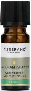 Tisserand - Olejek z. Majeranku (9 ml)