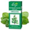 ETJA Olejek eteryczny naturalny - Oregano 10ml