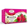 Malwa − Herbata malinowa − 20 x 2 g[=]