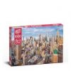 Puzzle 1000 el. Empire 30578 Cherry. Pazzi