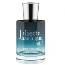 Juliette. Has a. Gun. Woda perfumowana. Ego. Stratis 50 ml