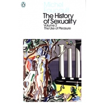 The. History of. Sexuality. Volume 2[=]