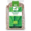 BIO PLANET Soczewica brązowa. BIO 500g