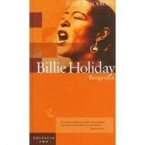 Billie. Holiday. Biografia