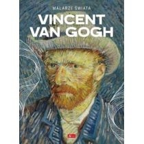 Vincent van. Gogh