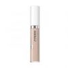 Bell. Hypo. Allergenic. Eye&Skin. Cover. Concealer korektor kamuflujący 10 5 g[=]