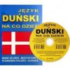 Jezyk. Duński na co dzień +CD