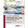 Zdrowe kolana