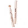 Topface. Skin. Editor. Concealer. Age-Reset korektor z gąbeczką 004 5.5 ml