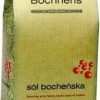 BOCHNERIS Sól bocheńska 0,6kg kartonik