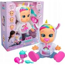 Cry. Babies. First. Emotions. Dreamy. Tm. Toys