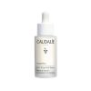 Caudalie – Vinoperfect, Serum. Rozjaśniające – 30 ml