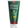 Herbamedicus. Pferde. Balsam. CBD rozgrzewający 200 m[=]