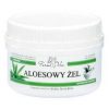 Farm-vix. Aloesowy żel 350g