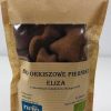 PIERNICZKI ORKISZOWE BIO 100 g - NIRO