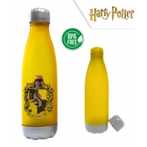 Bidon. Harry. Potter. PP HPRJV632 650 ml