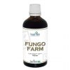 Invent. Farm. Fungo. Farm 100 ml. Oczyszcza. Organizm