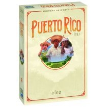 Puerto. Rico
