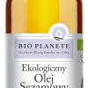 Bio. Planete − Olej sezamowy tłoczony na zimno. BIO − 500 ml