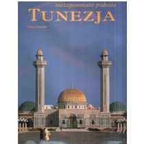 Tunezja - Niezapomniane podróże n[=]