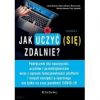 Jak uczyć (się) zdalnie? w.2