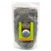 NATURAMED Nasiona. Chia 500g