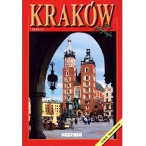 Kraków i okolice 372 zdjęcia