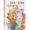 Orkiestra świata