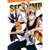 Servamp. Tom 5[=]