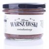 Krem. Warszawski − Śniadaniowy − 190 g[=]