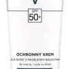 Pharmaceris. V – Viti. Melo. Day, Krem ochronny – 75 ml