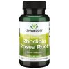 Full. Spectrum. Rhodiola. Rosea. Root 400 mg (100 kaps.)