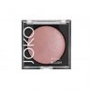 Joko. Mineral. Blush róż spiekany 17 2 g[=]