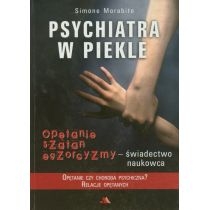 Psychiatra w piekle