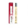 Acorelle. Organiczna woda perfumowana roll-on - Tendre. Patchouli