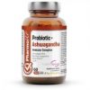 Pharmovit. Probiotic+ Ashwagandha - suplement diety 60 kaps.