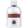 Moncler. Woda perfumowana. Pour. Homme 150 ml