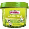 Nawóz. Do. Siewu. Trawy – 100 Dni – 10 kg. Substral