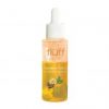 Fluff. Two-Phase. Face. Serum booster dwufazowy do twarzy z witaminą C 40 ml