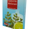 Reutter − Cukierki melisowe − 50 g[=]