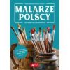 Malarze polscy